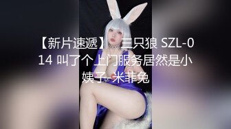 颜射02-22第三场