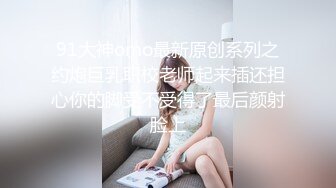 好友花妹1