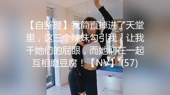 CB站 超极品美女JennyJoice直播大合集【231V】  (64)