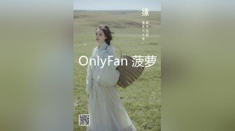 3个白人女神排队等着你操，老哥牛逼啊，要换成别人早就精尽人亡了