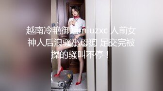 大奶甜美妹子张开双腿摸逼口交床边猛操呻吟娇喘