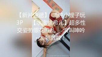 [2DF2]中国城中村街站街03 肉感小妞(双镜头) -  [BT种子]