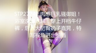   蓝衣好身材丰乳肥臀妹子，活不错抬起腿来猛操，妹子嫌搞得太久疼了要加钱生气走了