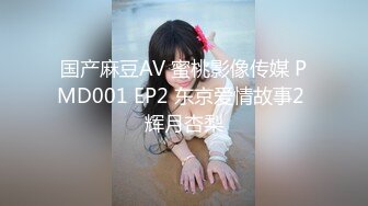 国产麻豆AV 蜜桃影像传媒 PMD001 EP2 东京爱情故事2 辉月杏梨