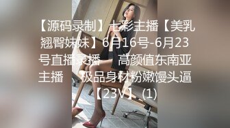 日常更新个人自录国内女主播合集【124V】 (50)