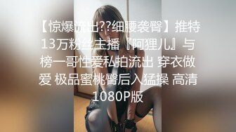 绿王八的平乳老婆