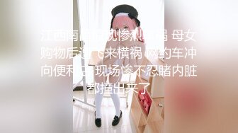 坦克炮友