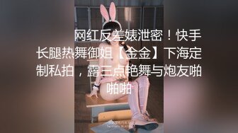 91Porn大神(Sexydoll )高端剧情约啪反差婊系列61部合集