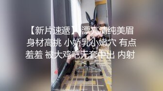 清純的美乳妹子初下海.完整援交影片流出