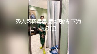 国产AV 天美传媒 TM0144 中出吸精小魅魔 丽萨Lisa