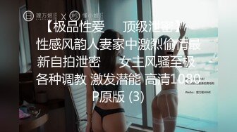 《震撼福利❤️超强✿乱伦》真实原创女大神记录与哥哥的乱伦生活，用她的原味内裤打飞机，下葯让哥哥肏她