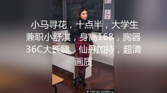  小马寻花，十点半，大学生兼职小舒淇，身高168，胸器36C大长腿，仙丹加持，超清画质