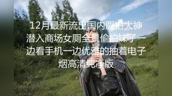 骚货老婆卡莉妮娅的大屁股和多汁小穴