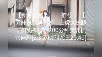   年轻学姐客厅深喉大屌，蹲下卖力，展现完美技