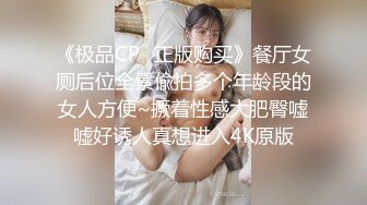 ✿软糯甜美小淫娃✿极品反差小母狗〖bia叽兔〗JK小象震动棒插B跳舞 狐狸尾巴肛塞捆绑鞭打自我调教 极度淫骚