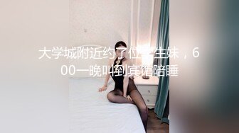 七个月身孕的高颜值辣妹被猛男干到高潮尖叫内射