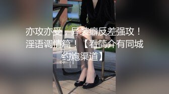 [2DF2] 监控摄像头偷拍小夫妻星期天早上起来啪啪女的几次说不能射对白有趣[BT种子]