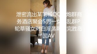 乌克兰炙手可热极品女神西比尔健身俱乐部运动被私人教练爆操画面生猛