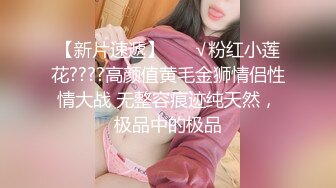 兄弟妻，我的狗