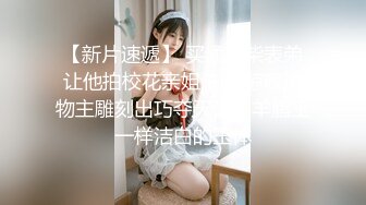 【DOKS-457B】 小便后的清扫口交4小时特别篇