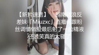 熟女20