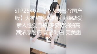 星空传媒XKGA033痴女榨精游戏