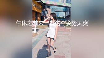 熟睡中女友说我太大力要轻一点还叫我不要停