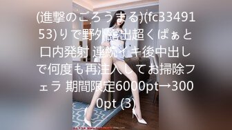 ?健身猛男? 91xx君巨屌后入爆操开档黑丝女神瑜伽教练 公狗腰火力全开 逼逼要肿了~啊~小母狗羞耻迎屌 狂飙劲射