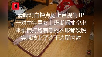  大奶黑丝全程露脸女模特魅惑十足，给纹身小哥交大鸡巴，主动上位风骚的大屁股