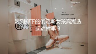 (愛豆傳媒)(id-5262)(20230404)哥哥請操我吧-張琪琪