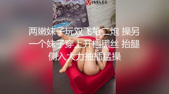 性感女律师打官司前先打炮