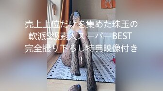 富二代包养白净母狗萝莉「little_le_nni」BDSM后庭开发日记 束缚鞭打虐阴虐肛滴蜡【第一弹】 (3)