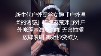 我为人人论坛地址 .icu逆天美妖这TM是什么颜值 (2)