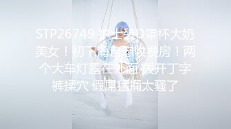 小少妇还是有味道 尤其是这个长舌口交舔鸡巴太刺激了