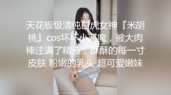 OnlyFans~混血内衣模特【ploytigerstam】23年订阅合集~亚裔极品身材~美乳情趣丝袜~大尺度私拍【495V】 (391)