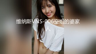 【新片速遞】  ♈♈♈【国模4K大尺度私拍】，双飞模特女神，【美絢&amp;美心】，御姐萝莉尽享齐人之福，超清记录性爱插入，推荐！[10.1G/MP4/05:49]