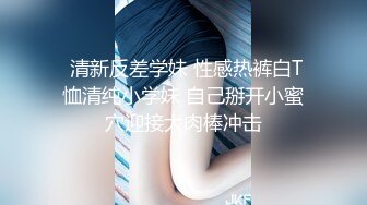 【双龙】正装痞少化身淫狗 被两个大屌爸爸双龙入洞～