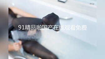 《云盘高质✿泄密》露脸才是王道！人妻反差母狗【弥生猫相】从少女到大孕肚各种淫荡自拍，露出颜射足交道具啪啪母狗属性拉满