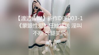 蓝色连衣裙细跟高跟鞋完美身材美女黑色丁字内裤露出性感的屁股蛋蛋