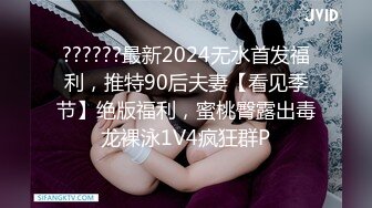 丝袜女神【优优】定制23 肉丝皮裙坐插+对镜舌吻口交 (2)