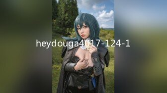 ⚡美乳翘臀⚡巨乳极品身材美女你喜欢吗？大长腿反差人妻御姐 美腿肩上扛爆操 呻吟勾魂 身材太棒了艹起来太舒服