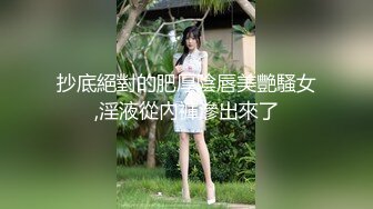 CastingCurvys欧美熟女-按F键进入！大战坦克系列合集【39V】0 (6)