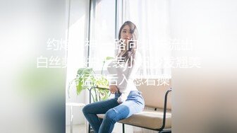 明星之淫梦【AI之换脸】邱淑貞 座下婢女小昭拜見張公子，幻想得以成功，赤裸酮体手指自慰，淫丝沾满双手！