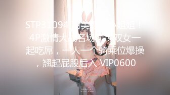 HPP-0020.幸福的汤屋.麻豆传媒映画x辣椒原创