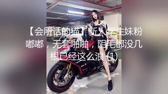 STP28095 高冷气质颜值美女！新人下海很直接！脱下裤子掰穴看，多毛小穴特写，骚逼看着非常紧致 VIP0600