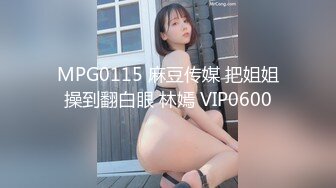 【OnlyFans】极品巨乳肥臀亚裔 NamiGoneWild合集 27