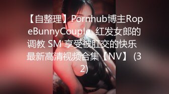 情趣装女友被我调教