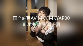 【新片速遞】  收费电报裙最新流出❤️探花老司机约炮身材不错的丸子头少妇打桩后入菊花