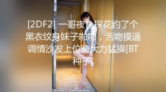 [2DF2] 一哥夜色探花约了个黑衣纹身妹子啪啪，舌吻摸逼调情沙发上位骑大力猛操[BT种子]