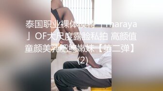 北京嫩模瑶瑶与意大利帅哥男友唯美自拍勃朗峰雪地旅游浴室激情做爱